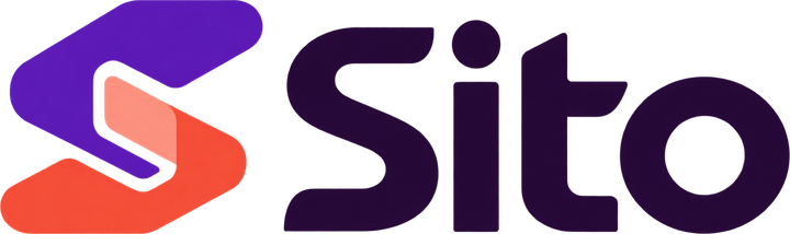 Sito